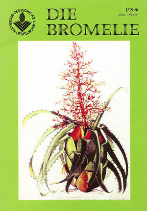DIE BROMELIE - 1996(1).jpg