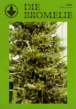 DIE BROMELIE - 2002(3).jpg