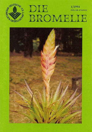 DIE BROMELIE - 1994(1).jpg