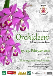 Internationale Orchideen- und Tillandsienschau-Wien-2018 Plakat V101x.jpg