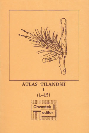 Chvastek - Atlas Tilandsii I.jpg