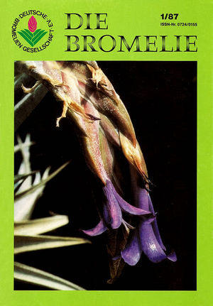 DIE BROMELIE - 1987(1).jpg