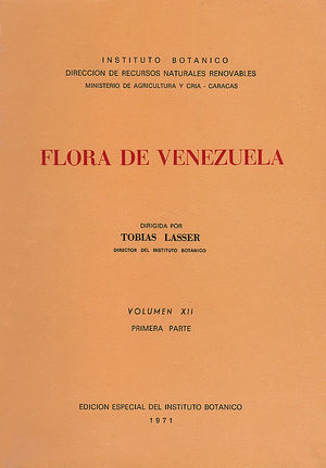 Smith - Flora de Venezuela.jpg