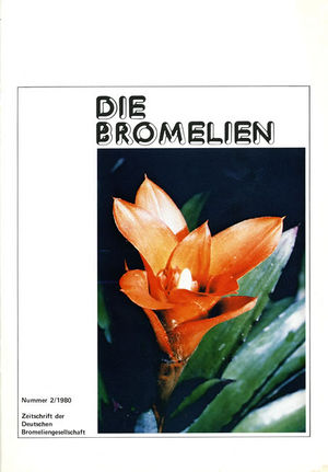 DIE BROMELIEN - 1980(2).jpg