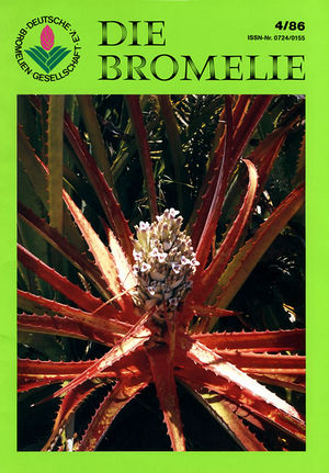 DIE BROMELIE - 1986(4).jpg