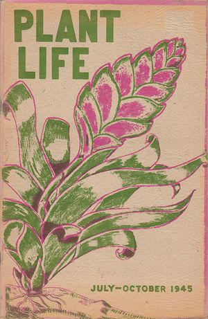 Plant Life 2(1945).jpg