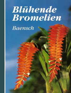 Baensch - Blühende Bromelien.jpg