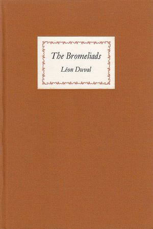 Duval - The Bromeliads.jpg