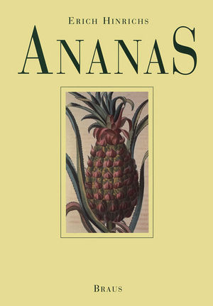 Hinrichs - Ananas.jpg