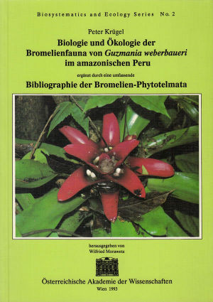 Kruegel - Biologie und Oekologie der Bromelienfauna.jpg
